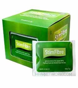 StimFibre